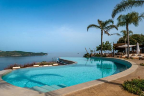 Arameras Beach Resort